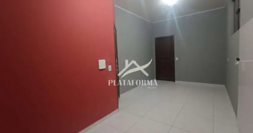 Apartamento com 1 quarto para alugar no Vorstadt, Blumenau