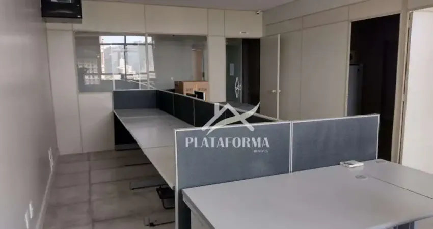 Sala comercial para alugar no Centro, Blumenau