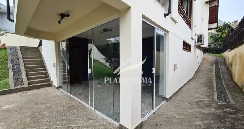 Sala comercial com 2 salas para alugar no Itoupava Norte, Blumenau