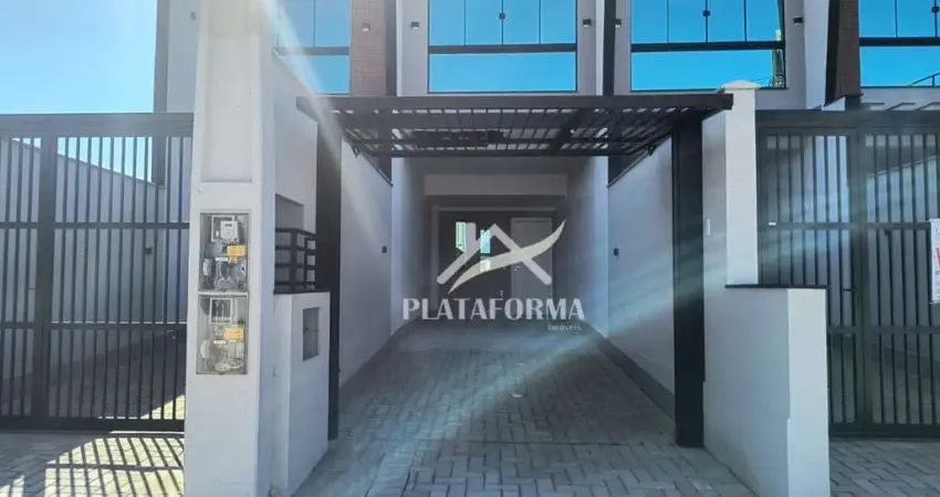 Casa com 2 quartos à venda no Figueira, Gaspar