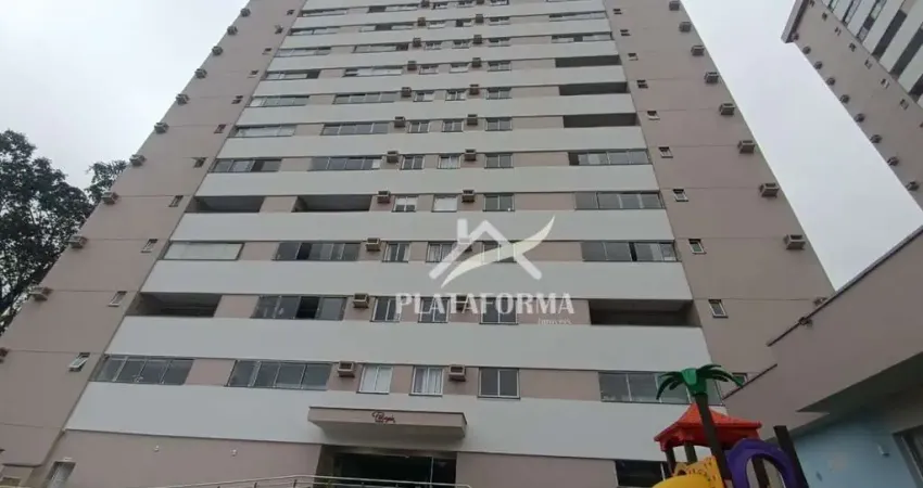 Apartamento com 2 quartos para alugar no Velha, Blumenau