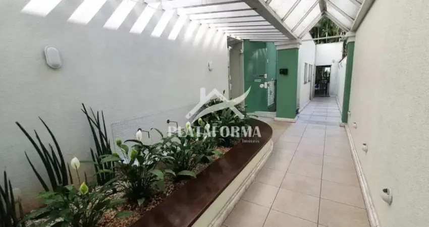 Apartamento com 2 quartos para alugar em Água Verde, Blumenau