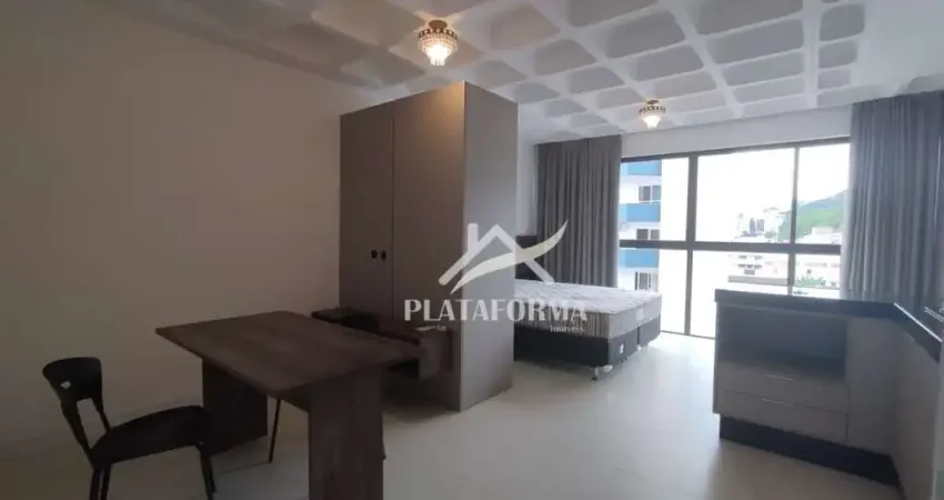 Apartamento com 1 quarto para alugar no Victor Konder, Blumenau