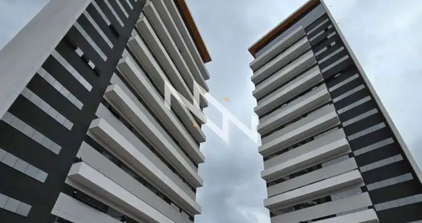 Sala comercial para alugar na Rua Tapajós, Vila Brasília Complemento, Aparecida de Goiânia