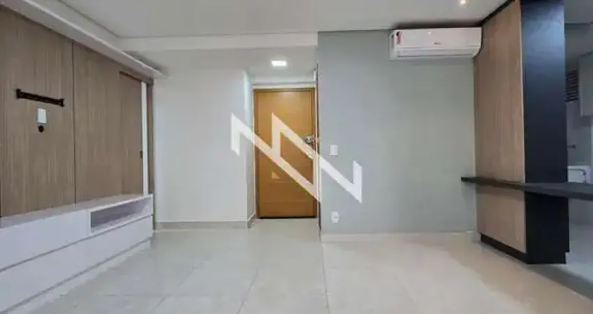 Apartamento com 3 quartos à venda na Rua C228, 219, Jardim América, Goiânia