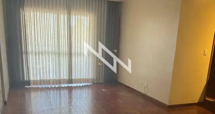 Apartamento com 3 quartos à venda na Rua S 4, Setor Bela Vista, Goiânia