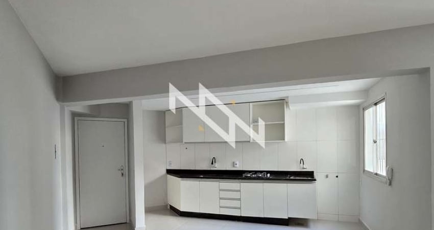 Apartamento 3 quartos (não tem suíte) - Setor Bueno