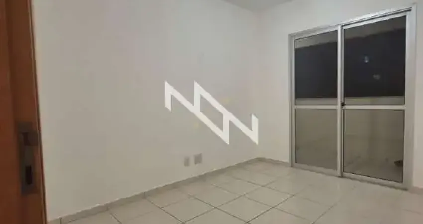 Apartamento com 3 quartos à venda na Rua T 65, Setor Bueno, Goiânia
