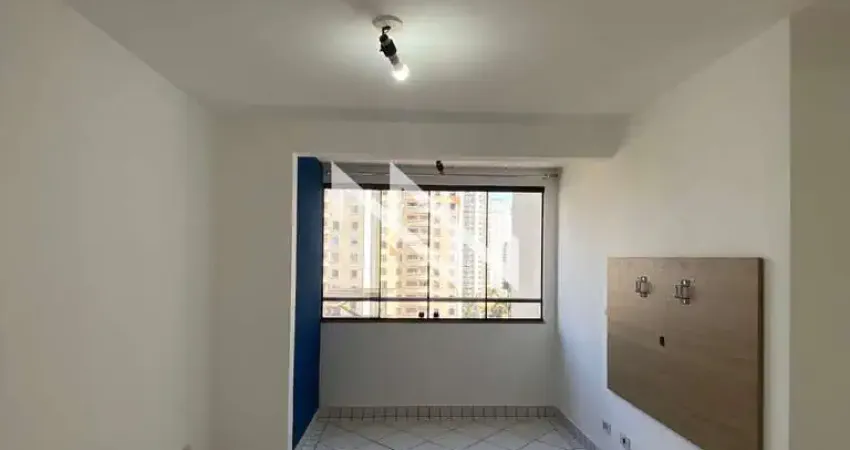 Apartamento com 2 quartos para alugar na Rua T 38, Setor Bueno, Goiânia
