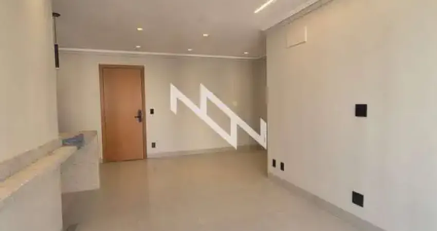 Apartamento com 2 quartos à venda na Avenida T 4, Setor Bueno, Goiânia