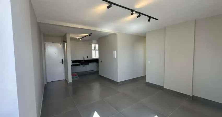Apartamento com 2 quartos à venda na Rua 3, Setor Oeste, Goiânia