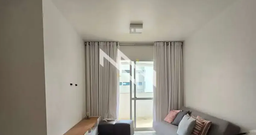 Apartamento com 3 quartos à venda na Rua T 38, Setor Bueno, Goiânia