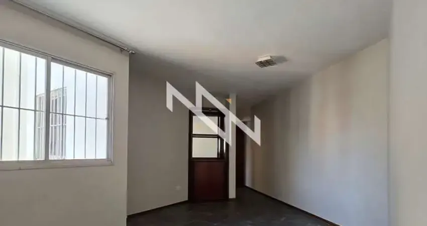 Apartamento com 2 quartos à venda na Rua S 5, Setor Bela Vista, Goiânia