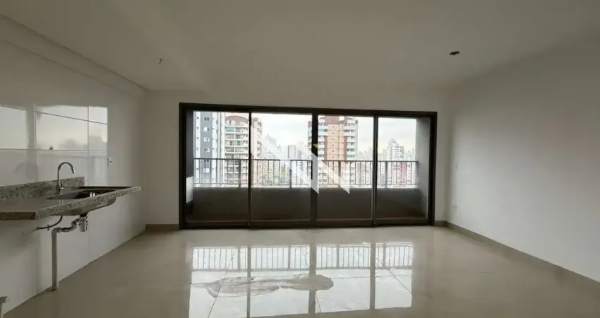 Apartamento com 3 quartos à venda na Rua 1034, Setor Pedro Ludovico, Goiânia
