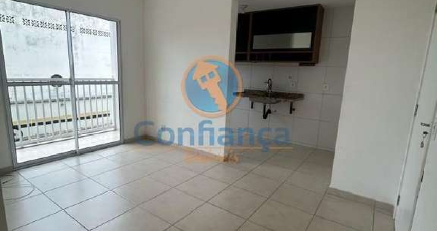 &amp;#128205;Apartamento 2 Quartos | Sol da manhã - Condominio Viva Laguna Praia da Baleia - Serra - ES