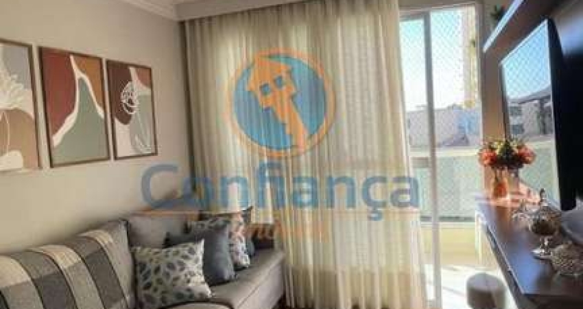 Apartamento 3 Quartos/Suíte | Sol da manhã - Condomínio Pacífico  Valparaíso - Serra - ES