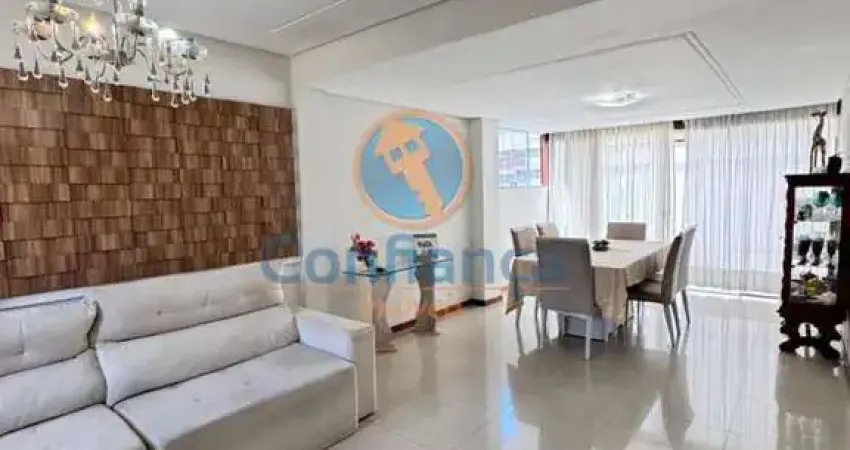 Casa Duplex 4 Quartos/Suíte | 3 Vagas de Garagem - Igarapé Aldeia Parque- Colina de Laranjeiras, Serra/ES