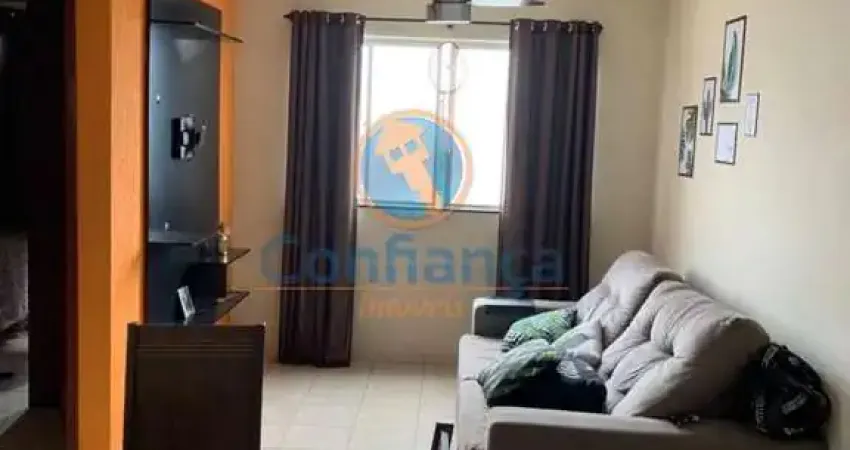Apartamento 2 Quartos - Condomínio Colina A &amp;#8203;&amp;#8203;&amp;#8203;&amp;#8203;&amp;#8203;&amp;#8203;&amp;#8203;Colina de Laranjeiras - Serra/ES