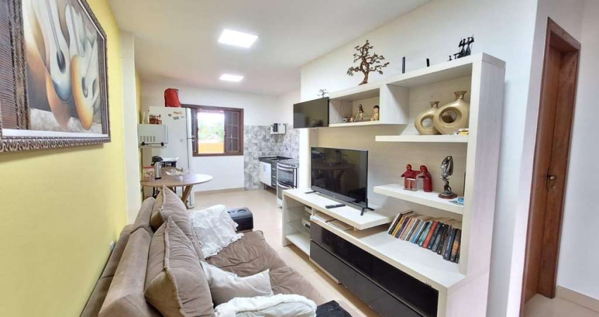 CASA DUPLEX 4 Quartos c/ Suíte e closet | 5 Vagas de garagem - ENSEADA JACARAIPE  SERRA ES