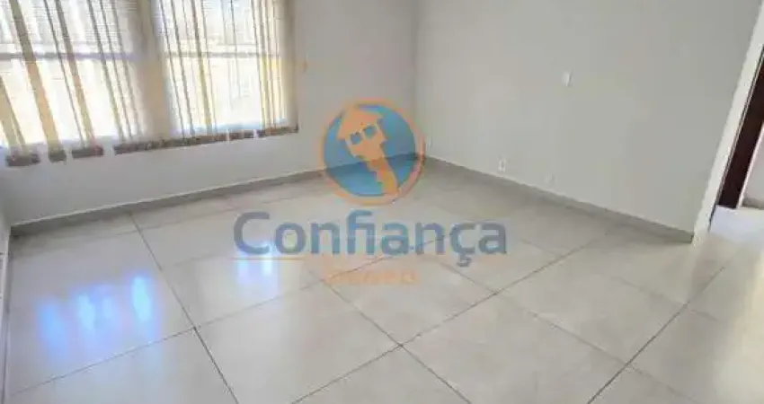 Apartamento 2 Quartos | Sol da manhã - Parque Residencial Valparaíso Valparaíso - Serra/ES