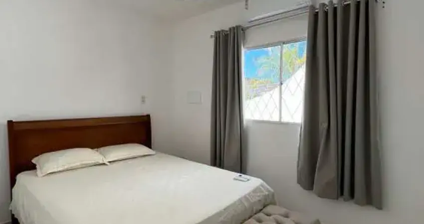Casa Linear 2 Quartos | Terreno Plano com 256m² - Em Laranjeiras - Serra/ES&amp;#127969;