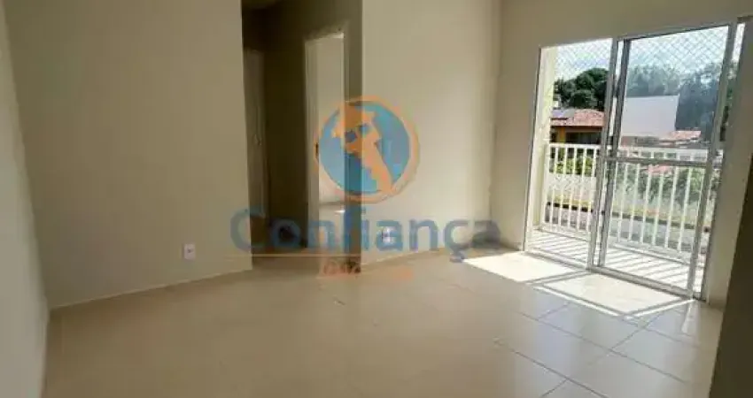 Apartamento 2 Quartos | Varanda | Todo reformado - Condomínio Enseada Jacaraípe &amp;#128205;Em Jacaraípe - Serra/ES