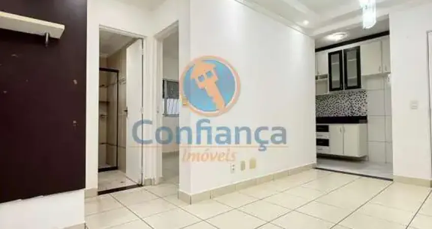 Apartamento 2 Quartos | Sol da manhã - Condomínio Parque dos Pássaros 2 &amp;#128205; Jardim Limoeiro - Serra/ES 