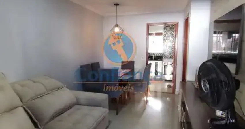 &amp;#10024; Casa Duplex 2 quartos  Sol da manhã - Condomínio Recanto Das ILHAS Colina de Laranjeiras - Serra/ES
