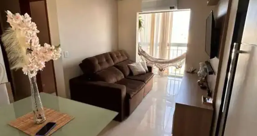 ✨ apartamento 2 quartos c/ suíte | sol da manhã - villaggio laranjeiras