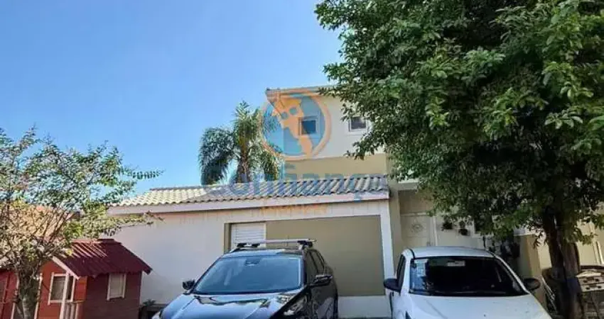 ✨ casa duplex 3 quartos c/ suíte | área gourmet - condomínio arboretto