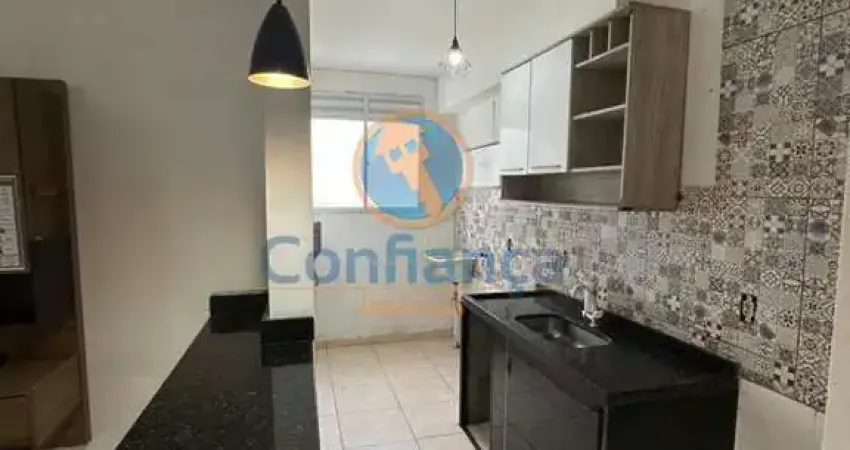 ✨ apartamento 2 quartos | térreo com quintal | sol da manhã - parque ventura