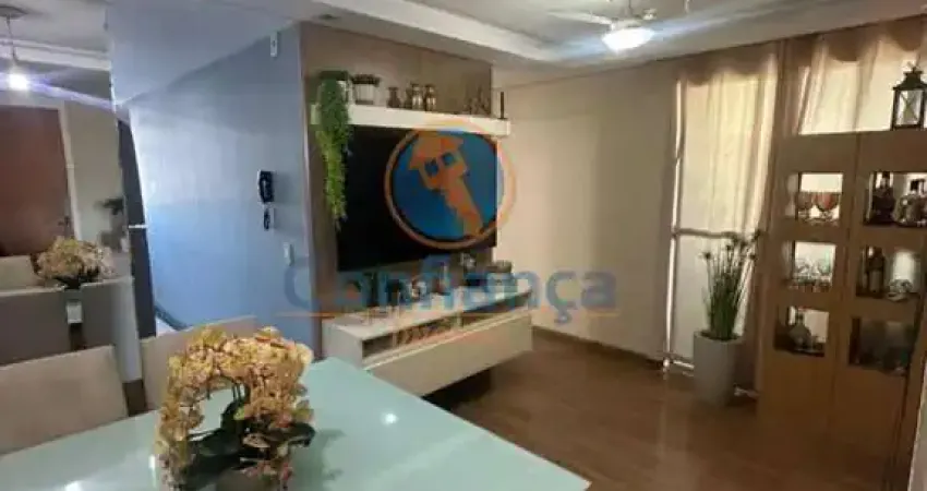 &#10024; apartamento 2 quartos + 1 | sol da manhã - vista de laranjeiras
