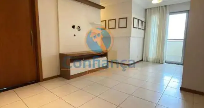 Apartamento 3 quartos c/ suíte | sol da manhã - aldeia das laranjeiras