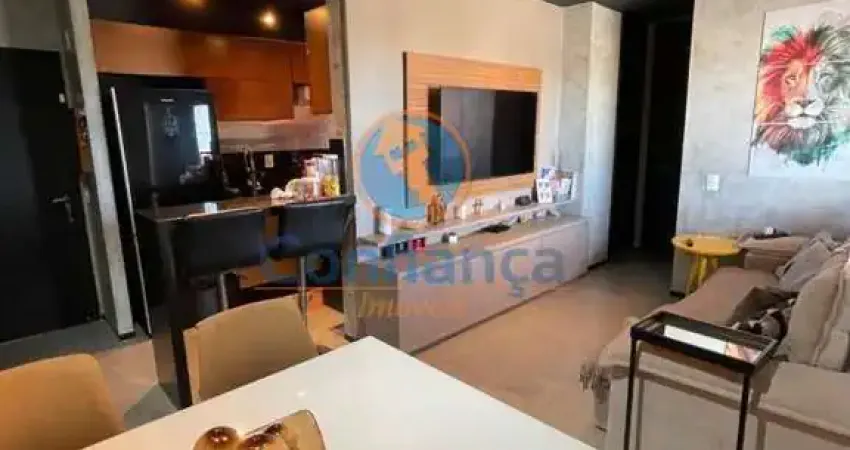 ✨ apartamento 2 quartos / suíte | sol da manhã - cond. praças reserva