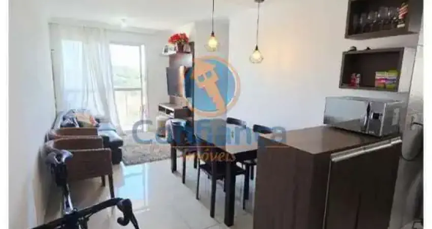 ✨ apartamento 2 quartos / suíte | com varanda- cond. vivenda laranjeiras