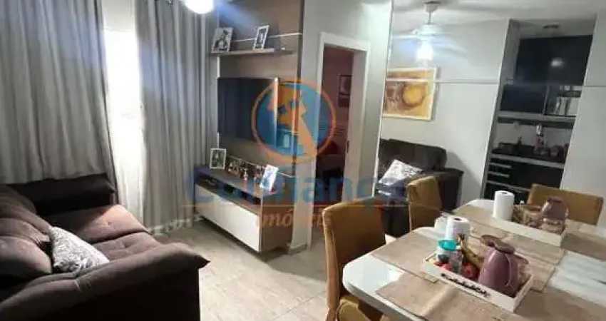 &#10024; apartamento 2 quartos c/ suíte | cozinha planejada - cond. vista de laranjeiras