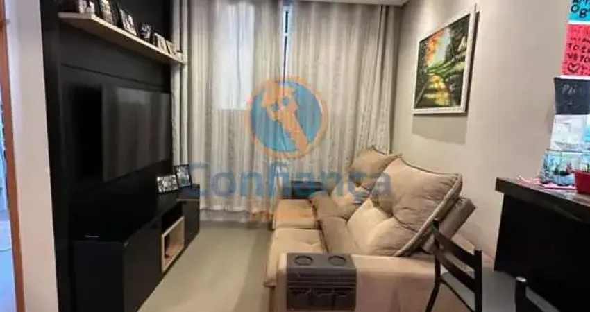 &#127969; apartamento 2 quartos c/ suíte | sol da manhã - parque ventura