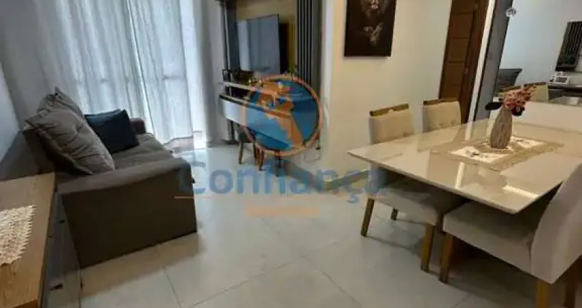 apartamento 3 quartos | vista livre - 📍 localização: colina de laranjeiras, serra es