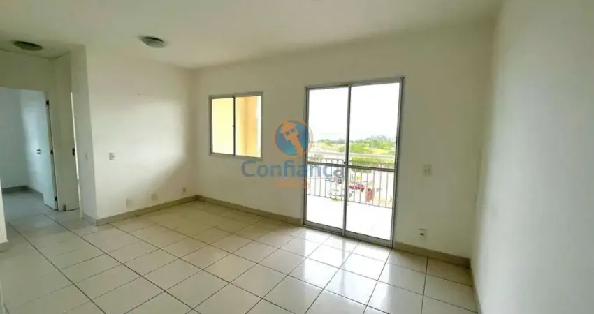 ✨ apartamento 2 quartos c/ suíte | vista para o mar - cond. praças reserva