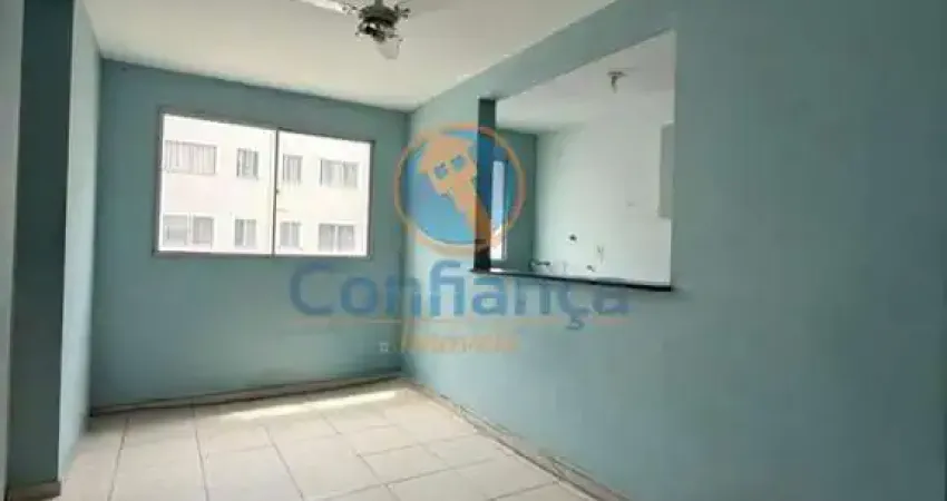 ✨ apartamento 2 quartos | sol da manhã - viva juara 📌 localização: estância monazítica, serra/es