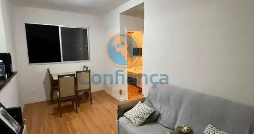 ✨ apartamento 2 quartos | com modulados - cond. viva jacaraípe 📌 localização: jacaraípe, serra/es