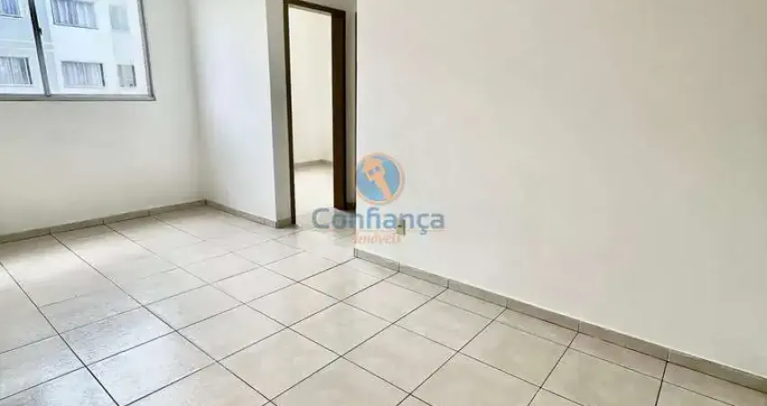&#127969;&#10024; apartamento 2 quartos | 4º andar - cond. top life aruba &#128204; localização: jardim limoeiro, serra/es