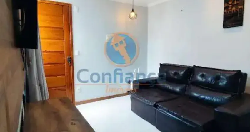 &#127969;&#10024; apartamento 2 quartos | sol da manhã  - &#128204; localização: taquara i, serra/es