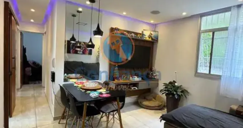 &#127969;&#10024; apartamento 3 quartos c/ suíte | sol da manhã  -  &#128204; localização: castelândia, serra/es