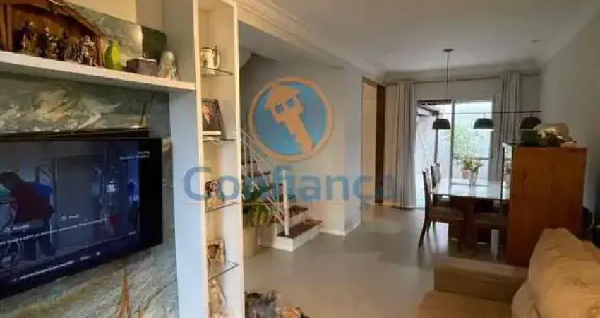 &#127969;&#10024; casa duplex 3 quartos c/ suíte | 126m²  -  cond. praças sauípe &#128204; localização: praia da baleia, serra/es