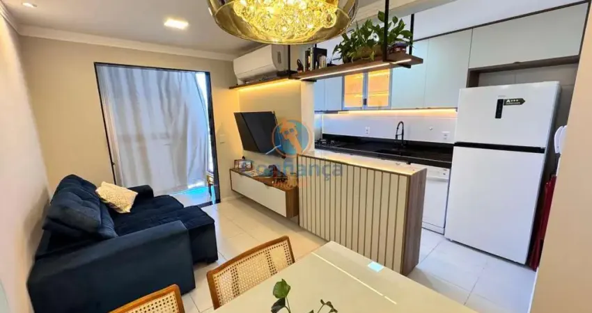 &#10024; apartamento 2 quartos c/ suite / andar alto / sol manhã / vista livre  villaggio laranjeiras