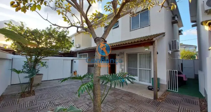 ✨ casa duplex 3 quartos c/ suite | 03 vagas de garagem - itatiaia aldeia parque 📌 localização: colina de laranjeiras, serra/es