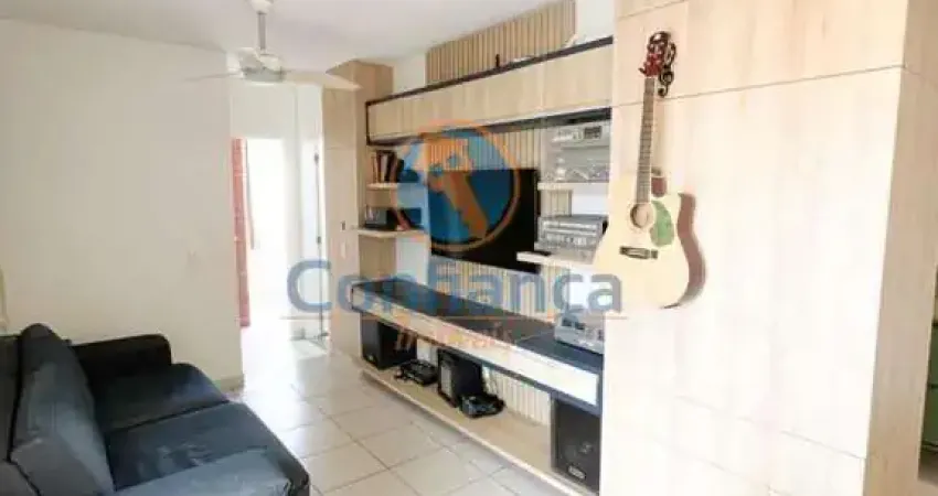 ✨ apartamento 2 quartos | cozinha planejada - praças sauípe 📌 localização: praia da baleia, serra/es