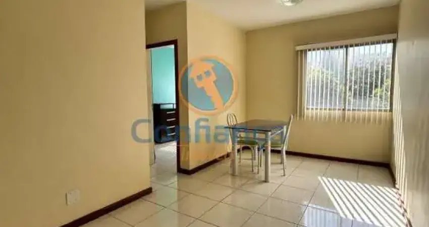 &#10024; apartamento 2 quartos  campos verdes &#128204; localização: são diogo i, serra/es