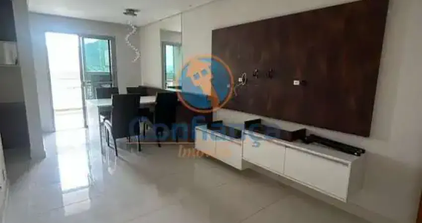 &#10024; apartamento 2 quartos c/ suíte | 2 vagas de garagem cobertas  buritis condomínio club &#128204; localização: colina de laranjeiras, serra/es